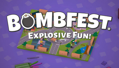 Bombfest