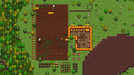 Lords and Villeins screenshot 4
