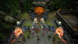 Legion TD 2 - Multiplayer Tower Defense screenshot 5