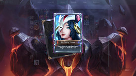 Legion TD 2 - Multiplayer Tower Defense screenshot 3