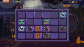 Halloween Trouble 3: Collector's Edition screenshot 3