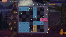 Halloween Trouble 3: Collector's Edition screenshot 4