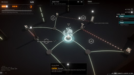 Midnight Protocol screenshot 3