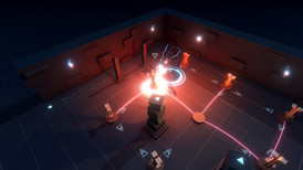 Midnight Protocol screenshot 5