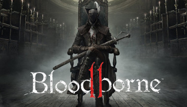 Bloodborne 2