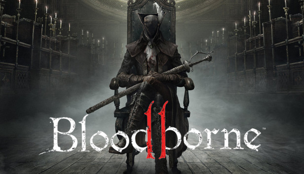 Buy Bloodborne 2 Other
