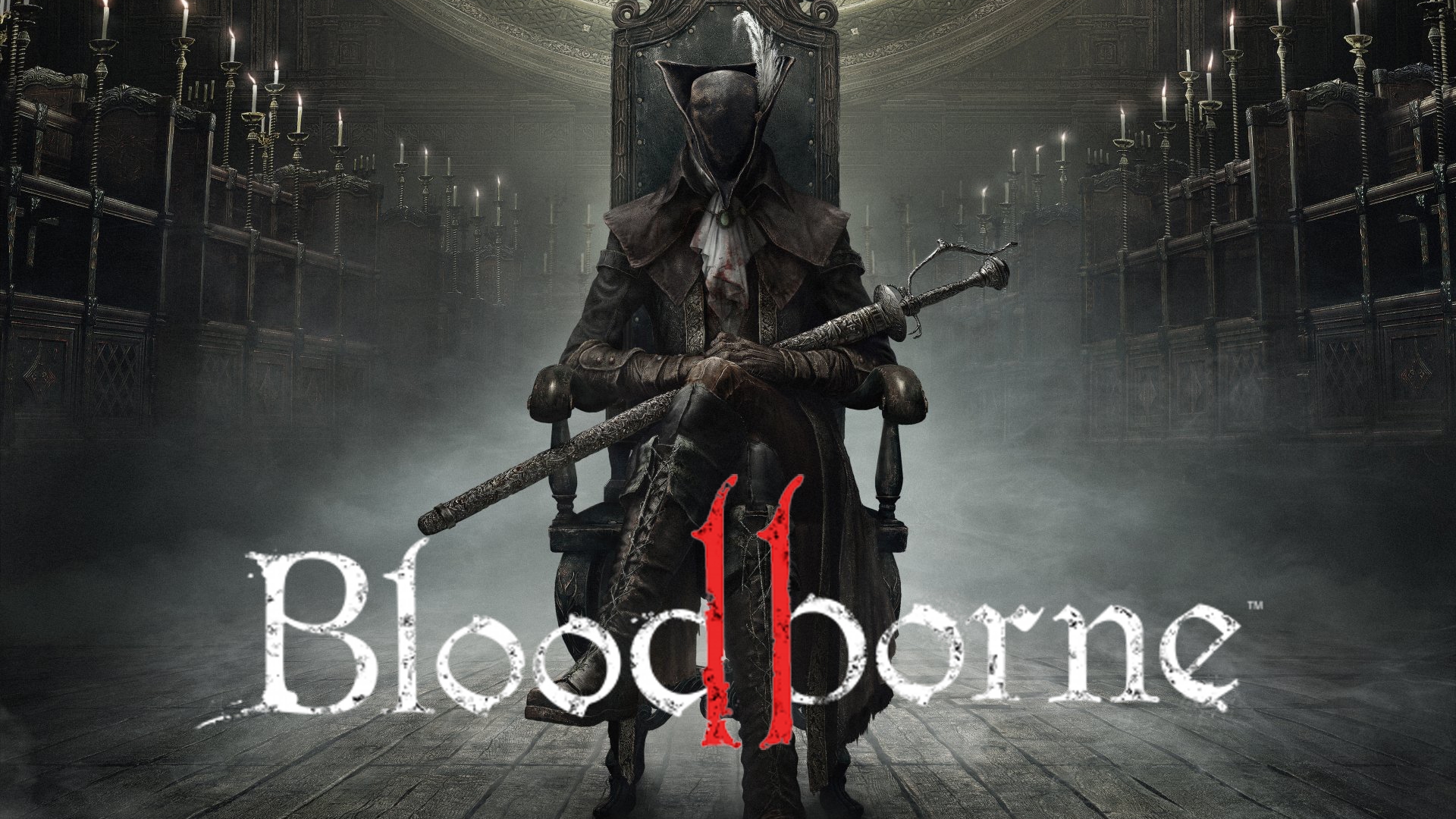 bloodborne-2-pc-juego-cover.jpg