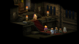 Final Fantasy Tactics - The Ivalice Chronicles screenshot 5