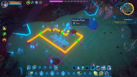 Beyond Contact screenshot 5