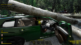 Accident screenshot 5