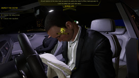 Accident screenshot 4