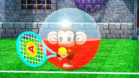 Super Monkey Ball Banana Mania screenshot 4