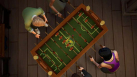Los Sims 4 ¿Quedamos? screenshot 4