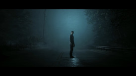 The Dark Pictures: Triple Pack screenshot 5