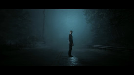 The Dark Pictures: Triple Pack screenshot 5