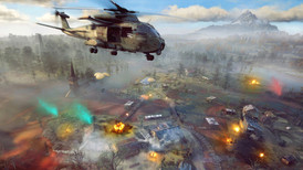 Tom Clancy's Ghost Recon: Frontline screenshot 2