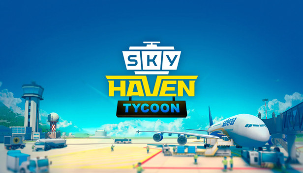 Sky Haven