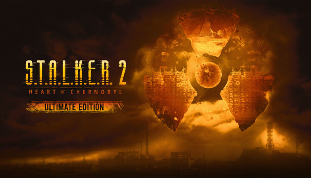 S.T.A.L.K.E.R. 2: Heart of Chernobyl New Visual Released : r