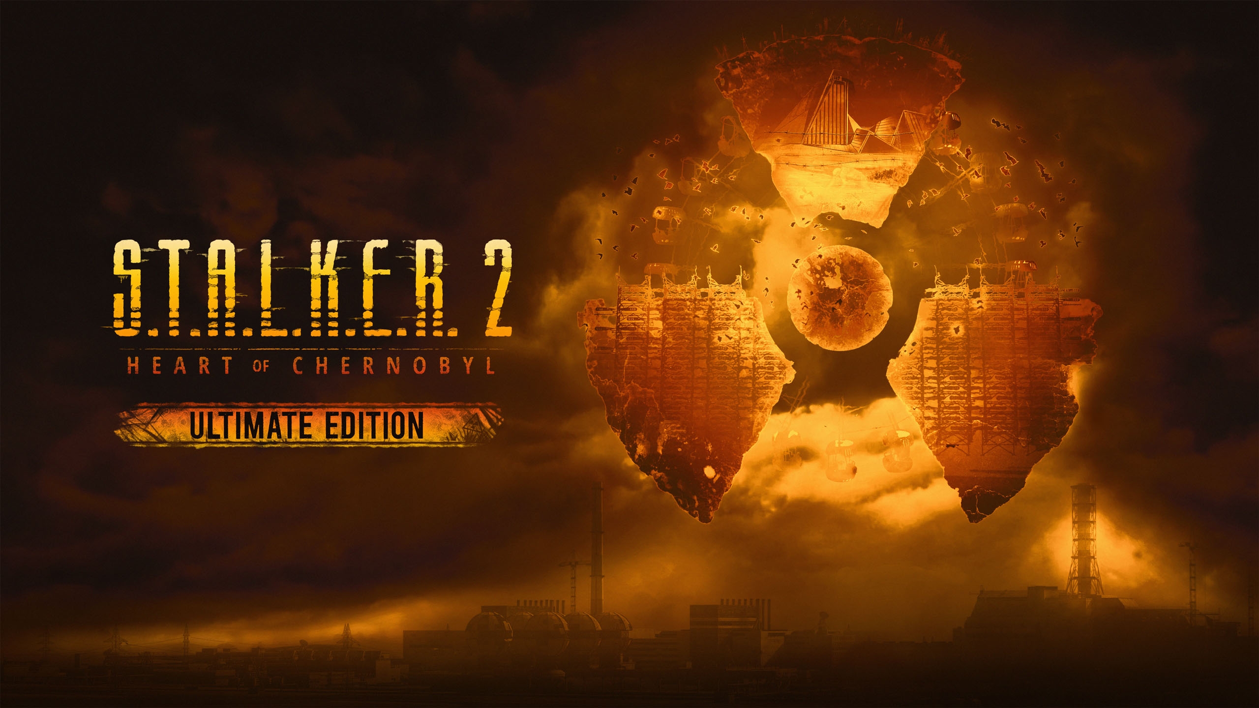 S.T.A.L.K.E.R. 2, Jogo será lançado para Xbox Series X