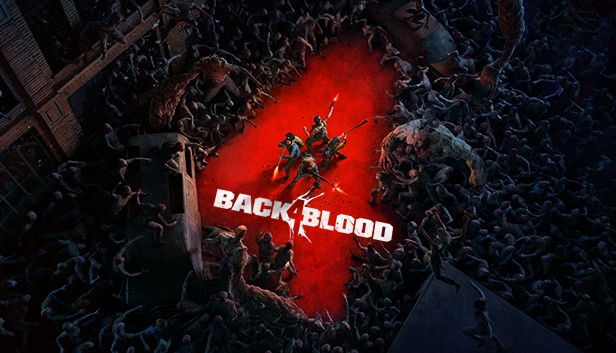 Adviento Elaborar temporal Comprar Back 4 Blood (Xbox ONE / Xbox Series X|S) Microsoft Store
