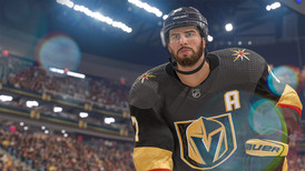 NHL 22 screenshot 5