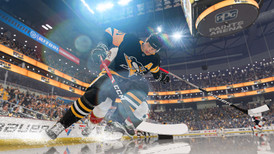 NHL 22 screenshot 4