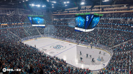 NHL 22 Xbox Series X|S screenshot 3