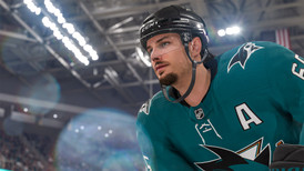 NHL 22 Xbox Series X|S screenshot 2