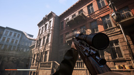 Industria screenshot 2