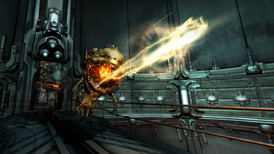 Doom 3 BFG Edition screenshot 2