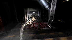 Doom 3 BFG Edition screenshot 3