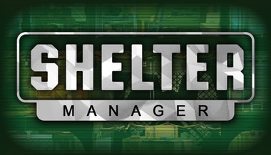 Shelter Manager