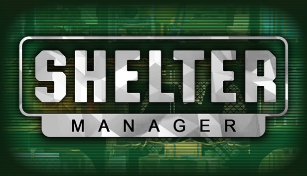 Shelter Manager
