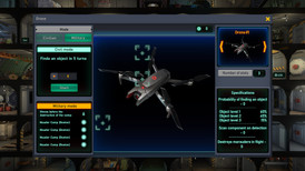 Shelter Manager screenshot 4