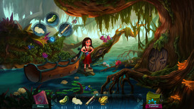 A Tale for Anna screenshot 3