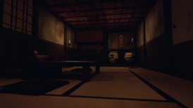 Ikai screenshot 2
