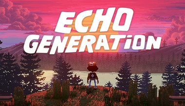 Echo Generation