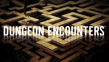 Dungeon Encounters - Gioco completo per PC - Videogame