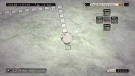 Dungeon Encounters screenshot 3