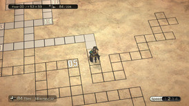 Dungeon Encounters screenshot 5