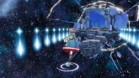 Atelier Sophie 2: The Alchemist of the Mysterious Dream screenshot 5