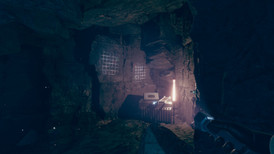 Doctor Who: The Edge of Reality screenshot 3