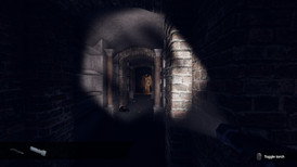 Doctor Who: The Edge of Reality screenshot 4