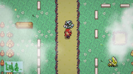 Monster Crown screenshot 3