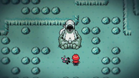 Monster Crown screenshot 5