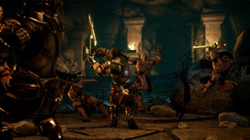 Dragon Age: Inquisition - The Descent screenshot 4