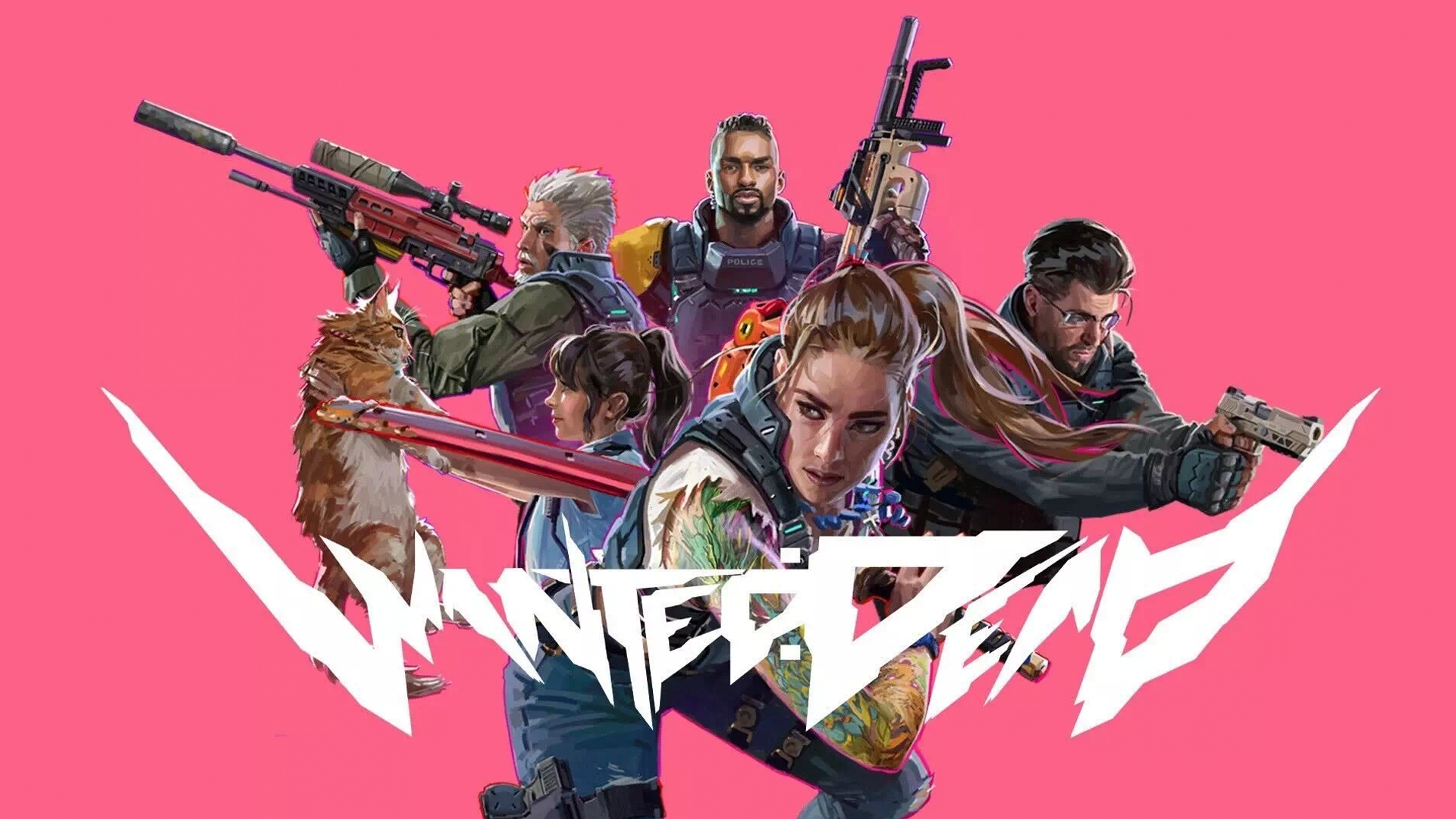 Jeu Vidéo PC : Wanted, Les Armes Du Destin - Version Française PEGI 18 - Complet En Boîte - Très Bon état