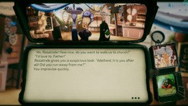 Plan B from Outer Space: A Bavarian Odyssey screenshot 3