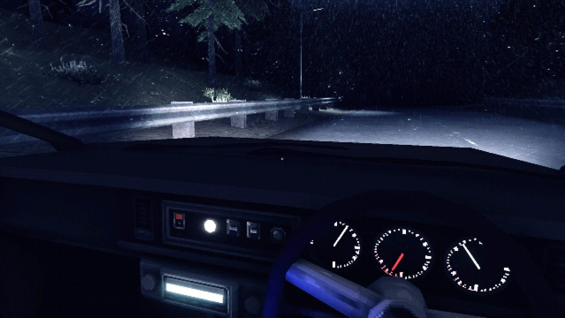 Buy Chasing Static - PC (Steam)