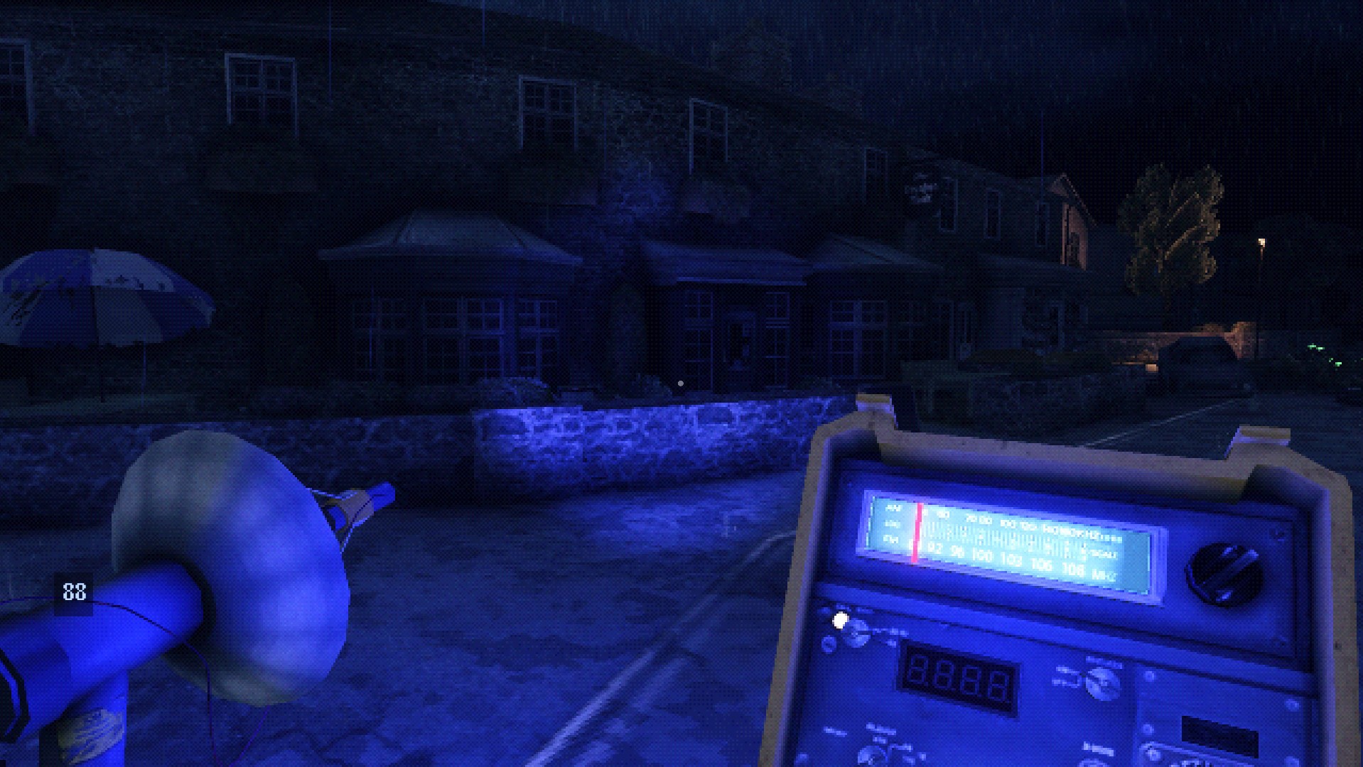 Buy Chasing Static - PC (Steam)